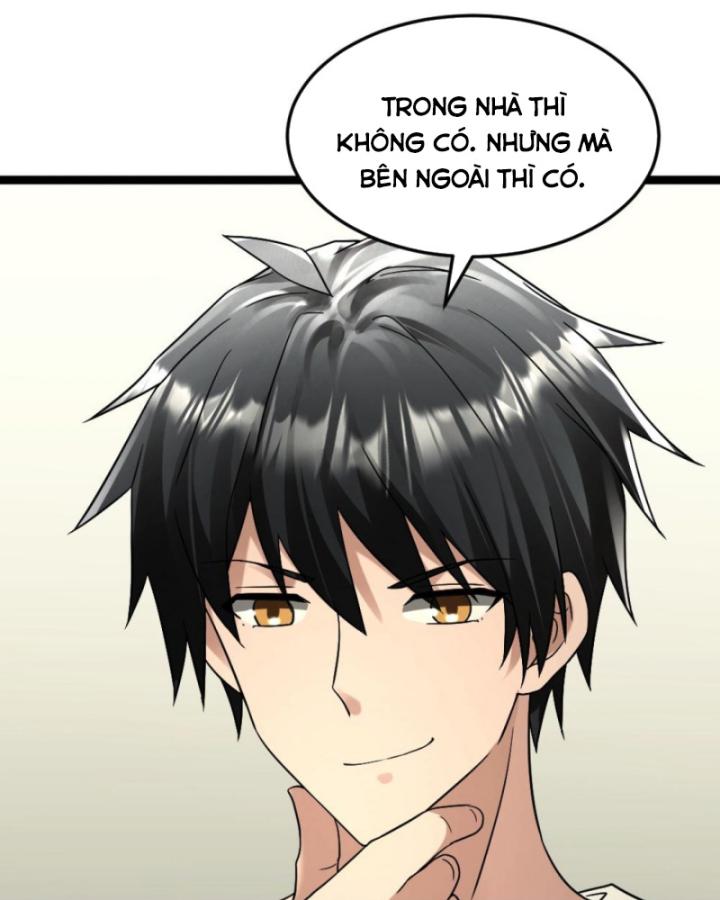 Đóng Băng Toàn Cầu: Tôi Gây Dựng Nên Phòng An Toàn Thời Tận Chapter 292 - Trang 2