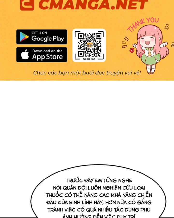 Đóng Băng Toàn Cầu: Tôi Gây Dựng Nên Phòng An Toàn Thời Tận Chapter 292 - Trang 2