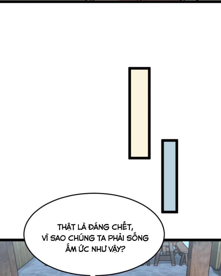 Đóng Băng Toàn Cầu: Tôi Gây Dựng Nên Phòng An Toàn Thời Tận Chapter 292 - Trang 2