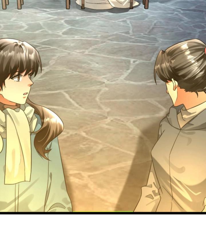 Đóng Băng Toàn Cầu: Tôi Gây Dựng Nên Phòng An Toàn Thời Tận Chapter 292 - Trang 2