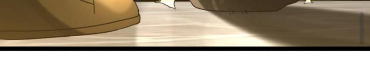 Đóng Băng Toàn Cầu: Tôi Gây Dựng Nên Phòng An Toàn Thời Tận Chapter 292 - Trang 2