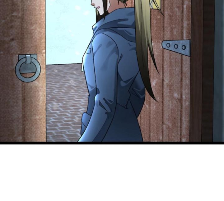 Đóng Băng Toàn Cầu: Tôi Gây Dựng Nên Phòng An Toàn Thời Tận Chapter 292 - Trang 2