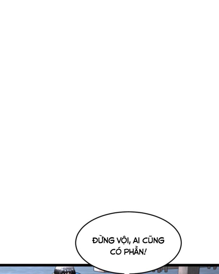 Đóng Băng Toàn Cầu: Tôi Gây Dựng Nên Phòng An Toàn Thời Tận Chapter 292 - Trang 2