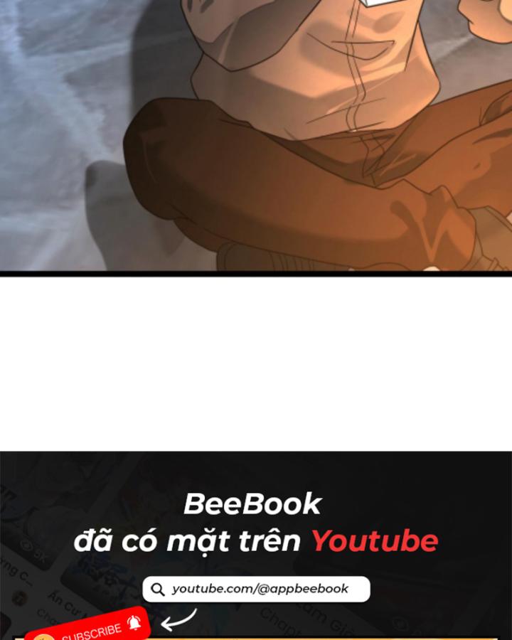 Đóng Băng Toàn Cầu: Tôi Gây Dựng Nên Phòng An Toàn Thời Tận Chapter 292 - Trang 2