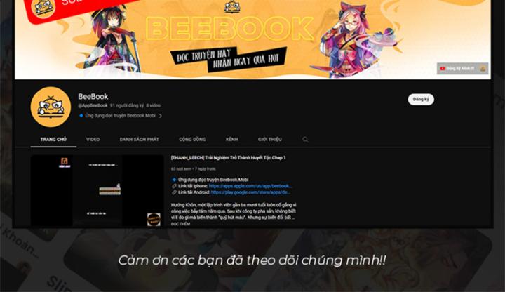 Đóng Băng Toàn Cầu: Tôi Gây Dựng Nên Phòng An Toàn Thời Tận Chapter 292 - Trang 2