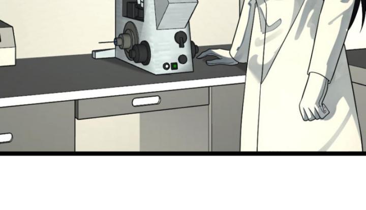 Đóng Băng Toàn Cầu: Tôi Gây Dựng Nên Phòng An Toàn Thời Tận Chapter 292 - Trang 2