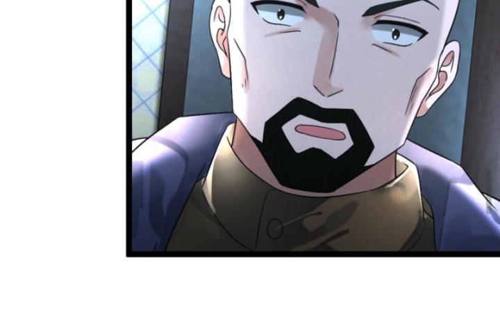 Đóng Băng Toàn Cầu: Tôi Gây Dựng Nên Phòng An Toàn Thời Tận Chapter 293 - Trang 2