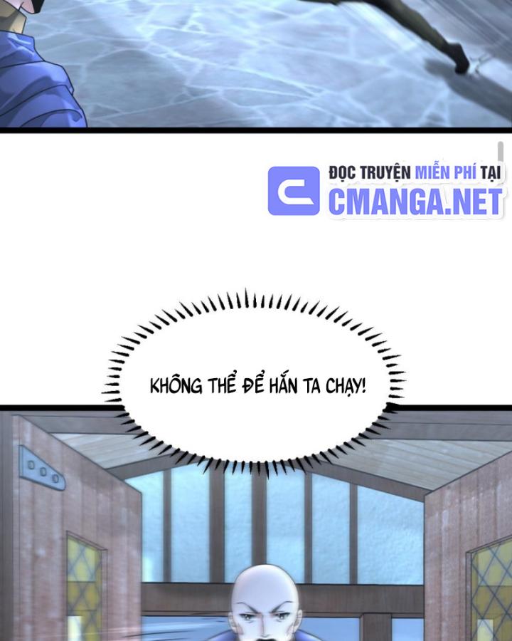 Đóng Băng Toàn Cầu: Tôi Gây Dựng Nên Phòng An Toàn Thời Tận Chapter 293 - Trang 2