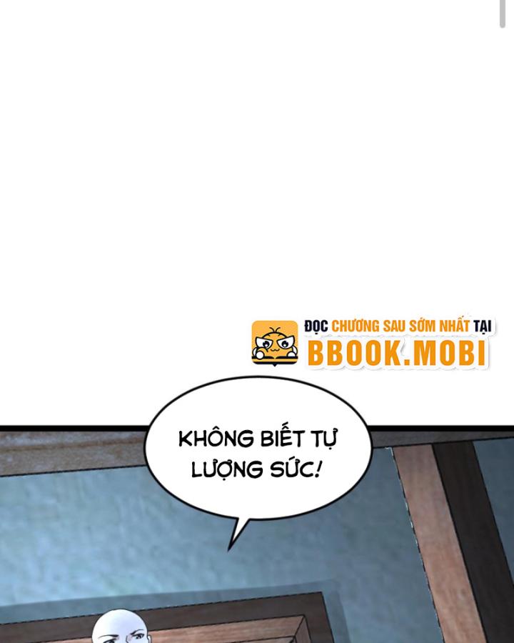 Đóng Băng Toàn Cầu: Tôi Gây Dựng Nên Phòng An Toàn Thời Tận Chapter 293 - Trang 2