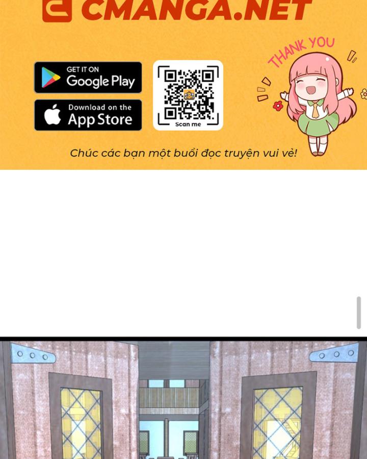 Đóng Băng Toàn Cầu: Tôi Gây Dựng Nên Phòng An Toàn Thời Tận Chapter 293 - Trang 2