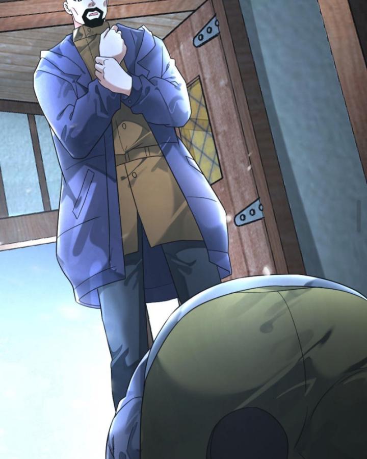 Đóng Băng Toàn Cầu: Tôi Gây Dựng Nên Phòng An Toàn Thời Tận Chapter 293 - Trang 2