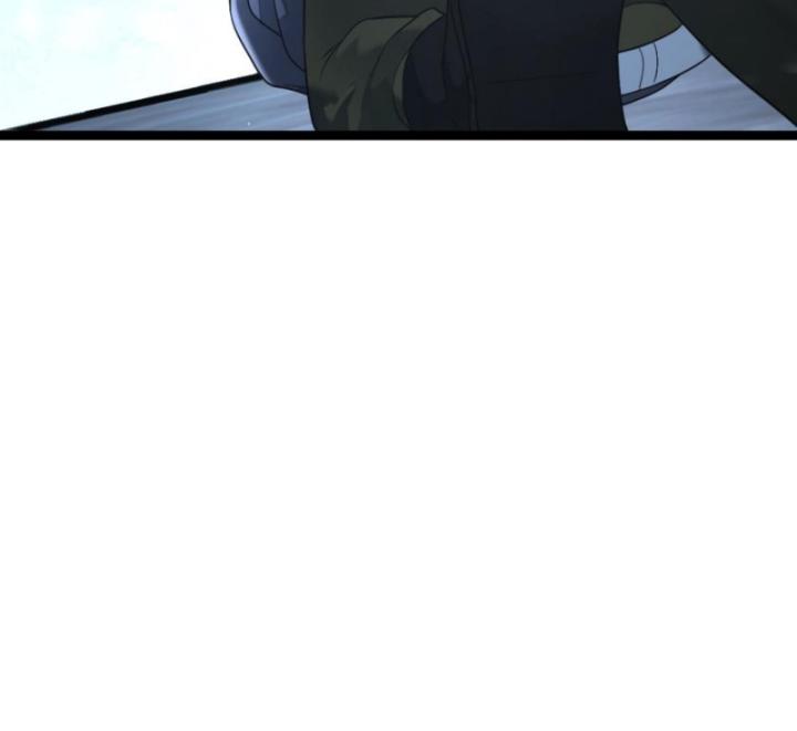 Đóng Băng Toàn Cầu: Tôi Gây Dựng Nên Phòng An Toàn Thời Tận Chapter 293 - Trang 2