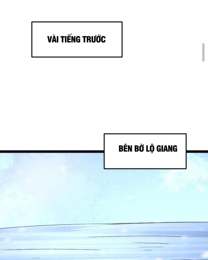 Đóng Băng Toàn Cầu: Tôi Gây Dựng Nên Phòng An Toàn Thời Tận Chapter 293 - Trang 2