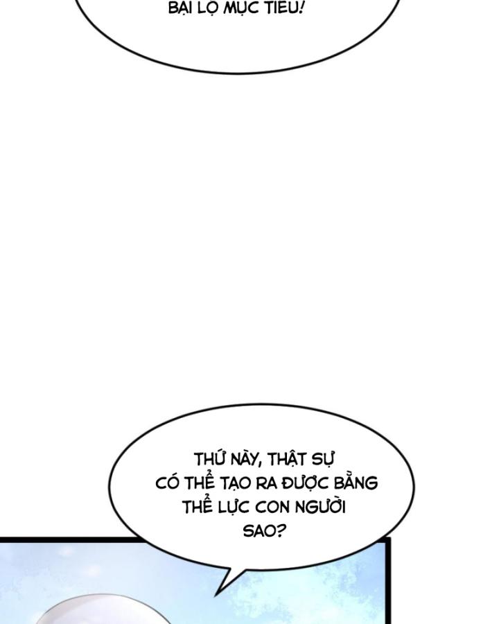 Đóng Băng Toàn Cầu: Tôi Gây Dựng Nên Phòng An Toàn Thời Tận Chapter 293 - Trang 2