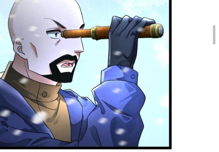 Đóng Băng Toàn Cầu: Tôi Gây Dựng Nên Phòng An Toàn Thời Tận Chapter 293 - Trang 2