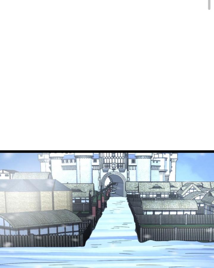 Đóng Băng Toàn Cầu: Tôi Gây Dựng Nên Phòng An Toàn Thời Tận Chapter 293 - Trang 2