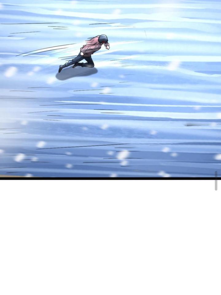 Đóng Băng Toàn Cầu: Tôi Gây Dựng Nên Phòng An Toàn Thời Tận Chapter 293 - Trang 2