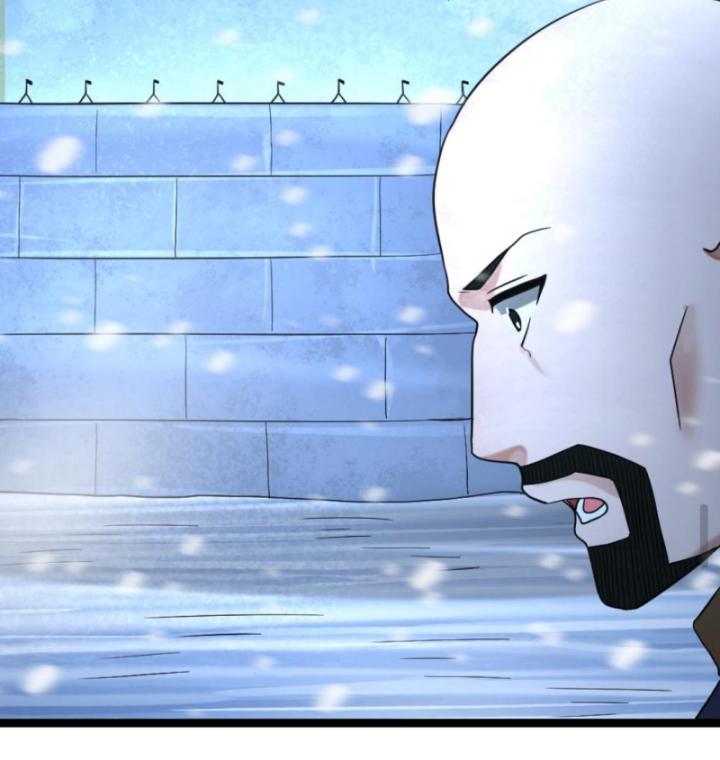 Đóng Băng Toàn Cầu: Tôi Gây Dựng Nên Phòng An Toàn Thời Tận Chapter 293 - Trang 2