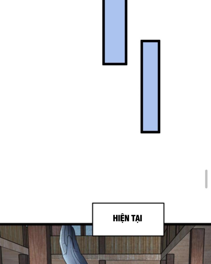 Đóng Băng Toàn Cầu: Tôi Gây Dựng Nên Phòng An Toàn Thời Tận Chapter 293 - Trang 2