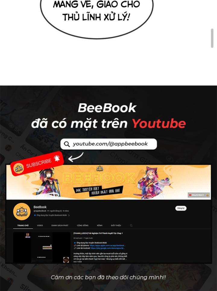 Đóng Băng Toàn Cầu: Tôi Gây Dựng Nên Phòng An Toàn Thời Tận Chapter 293 - Trang 2