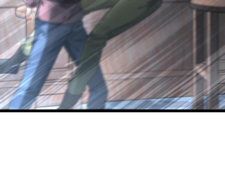 Đóng Băng Toàn Cầu: Tôi Gây Dựng Nên Phòng An Toàn Thời Tận Chapter 293 - Trang 2