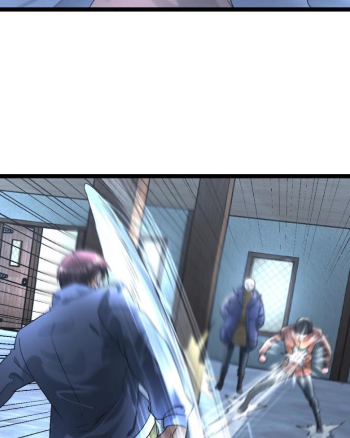 Đóng Băng Toàn Cầu: Tôi Gây Dựng Nên Phòng An Toàn Thời Tận Chapter 293 - Trang 2