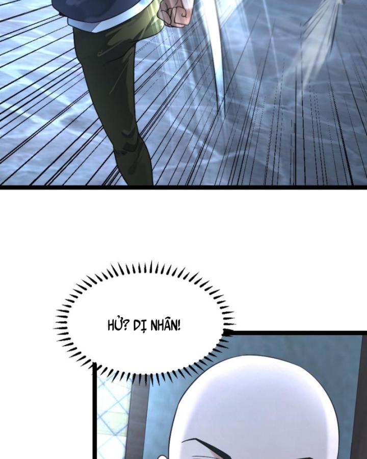 Đóng Băng Toàn Cầu: Tôi Gây Dựng Nên Phòng An Toàn Thời Tận Chapter 293 - Trang 2