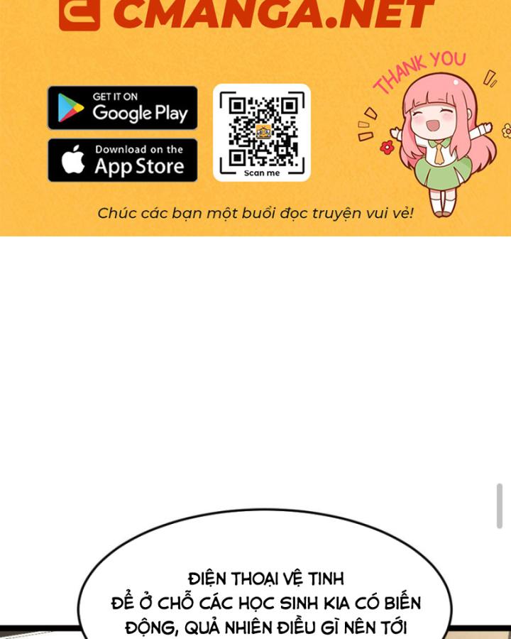 Đóng Băng Toàn Cầu: Tôi Gây Dựng Nên Phòng An Toàn Thời Tận Chapter 294 - Trang 2