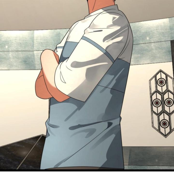 Đóng Băng Toàn Cầu: Tôi Gây Dựng Nên Phòng An Toàn Thời Tận Chapter 294 - Trang 2