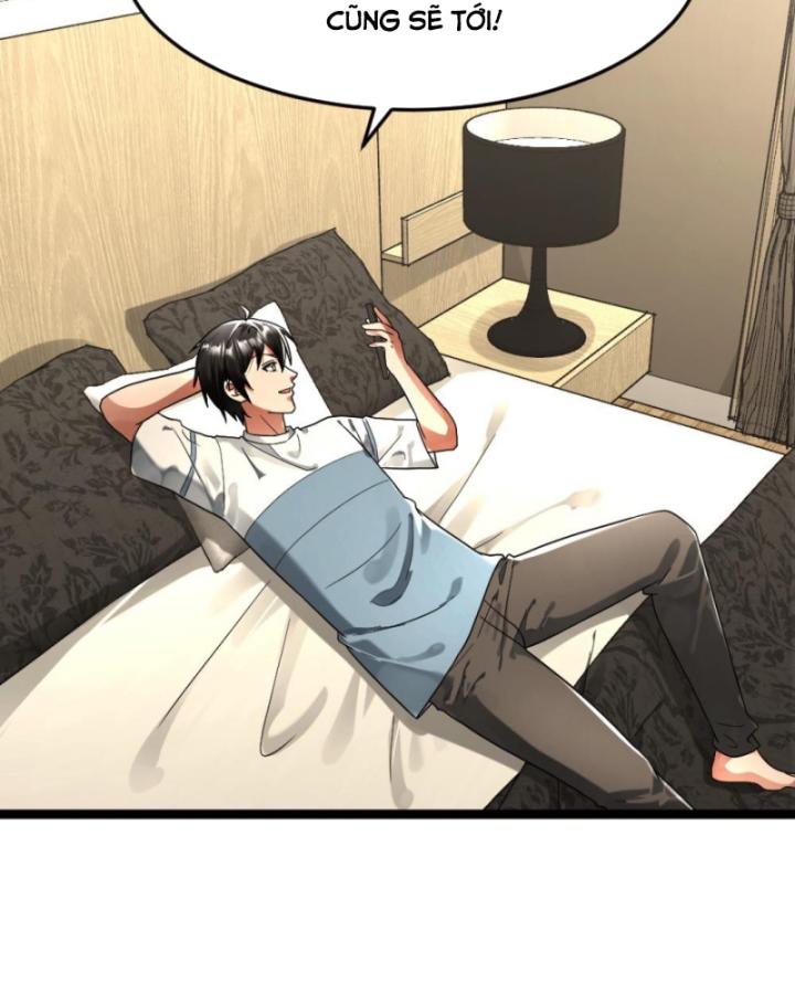 Đóng Băng Toàn Cầu: Tôi Gây Dựng Nên Phòng An Toàn Thời Tận Chapter 294 - Trang 2