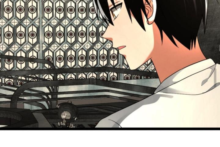 Đóng Băng Toàn Cầu: Tôi Gây Dựng Nên Phòng An Toàn Thời Tận Chapter 294 - Trang 2