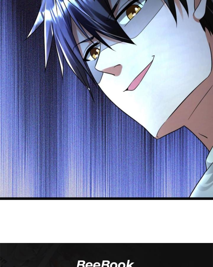 Đóng Băng Toàn Cầu: Tôi Gây Dựng Nên Phòng An Toàn Thời Tận Chapter 294 - Trang 2