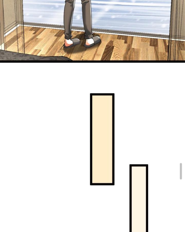 Đóng Băng Toàn Cầu: Tôi Gây Dựng Nên Phòng An Toàn Thời Tận Chapter 294 - Trang 2