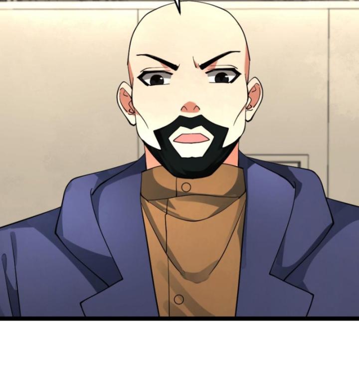 Đóng Băng Toàn Cầu: Tôi Gây Dựng Nên Phòng An Toàn Thời Tận Chapter 295 - Trang 2