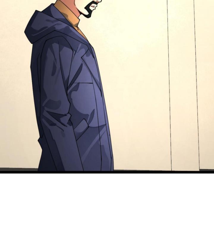 Đóng Băng Toàn Cầu: Tôi Gây Dựng Nên Phòng An Toàn Thời Tận Chapter 295 - Trang 2