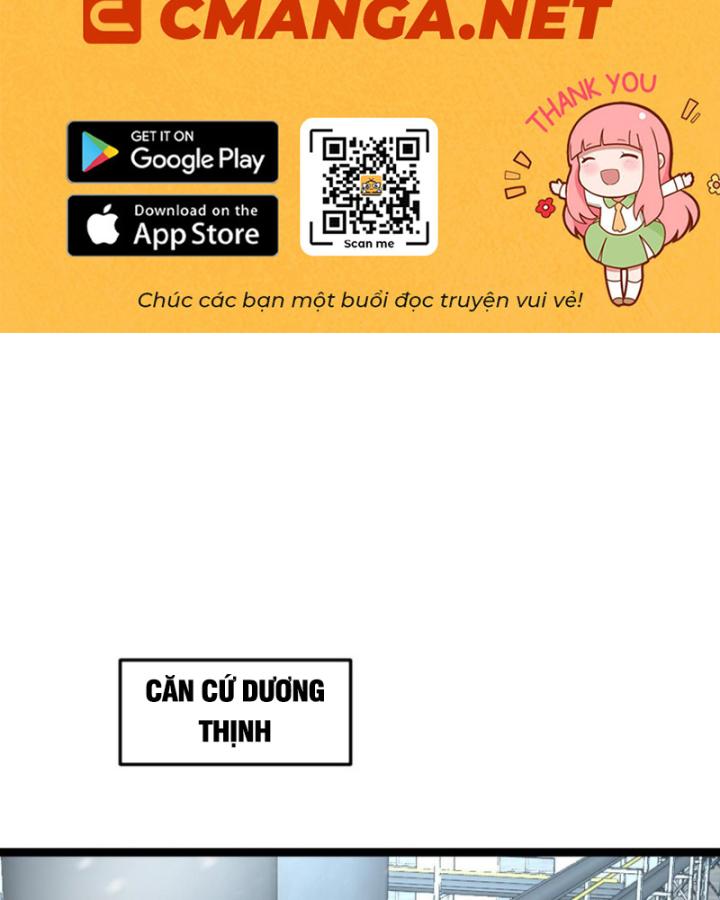 Đóng Băng Toàn Cầu: Tôi Gây Dựng Nên Phòng An Toàn Thời Tận Chapter 295 - Trang 2