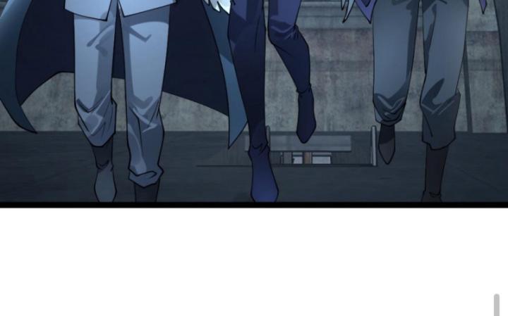 Đóng Băng Toàn Cầu: Tôi Gây Dựng Nên Phòng An Toàn Thời Tận Chapter 295 - Trang 2