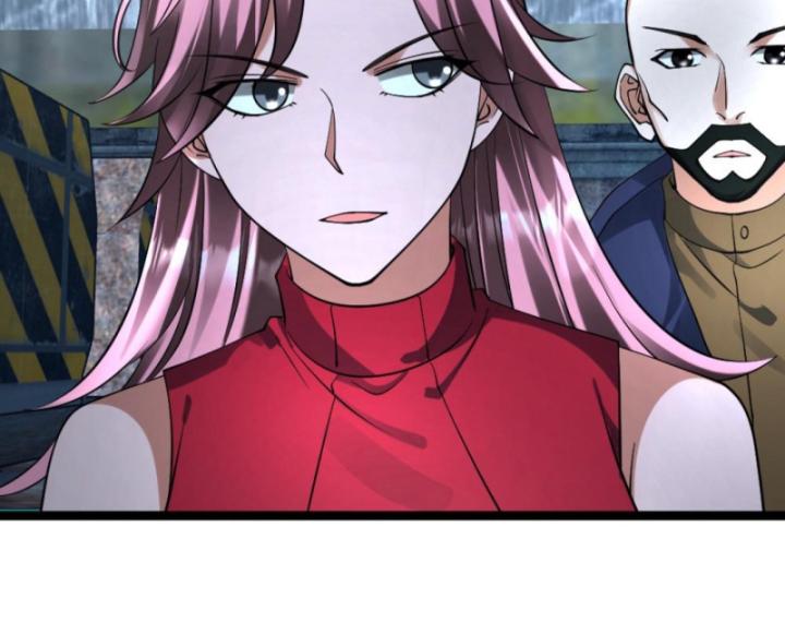 Đóng Băng Toàn Cầu: Tôi Gây Dựng Nên Phòng An Toàn Thời Tận Chapter 295 - Trang 2