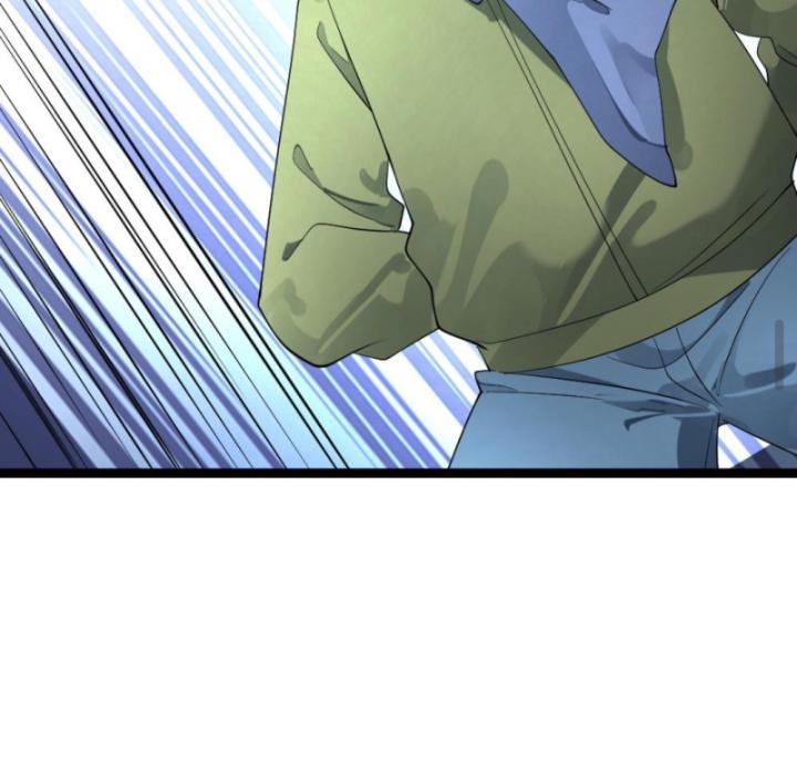 Đóng Băng Toàn Cầu: Tôi Gây Dựng Nên Phòng An Toàn Thời Tận Chapter 295 - Trang 2