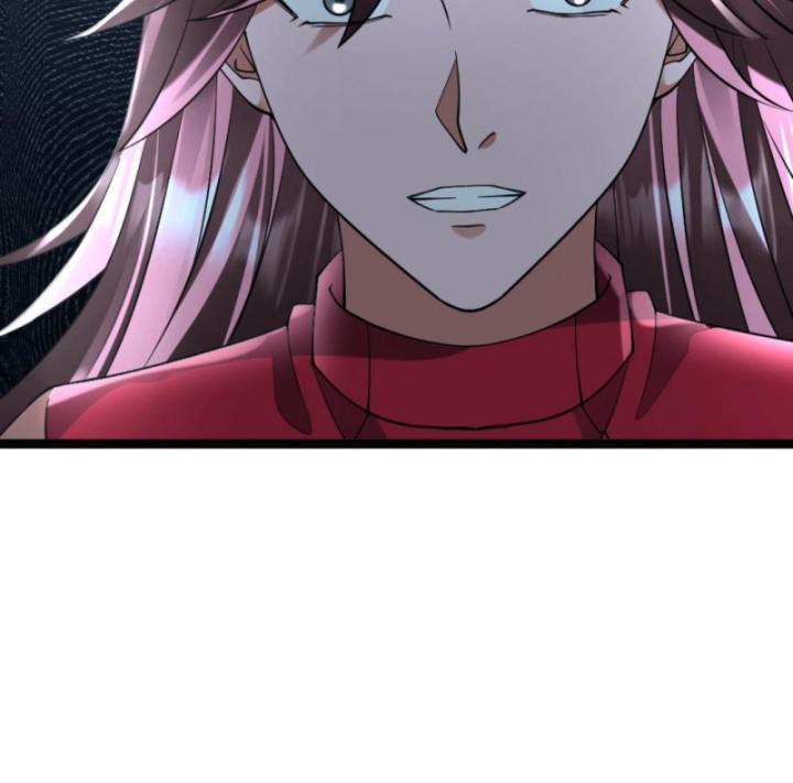 Đóng Băng Toàn Cầu: Tôi Gây Dựng Nên Phòng An Toàn Thời Tận Chapter 295 - Trang 2