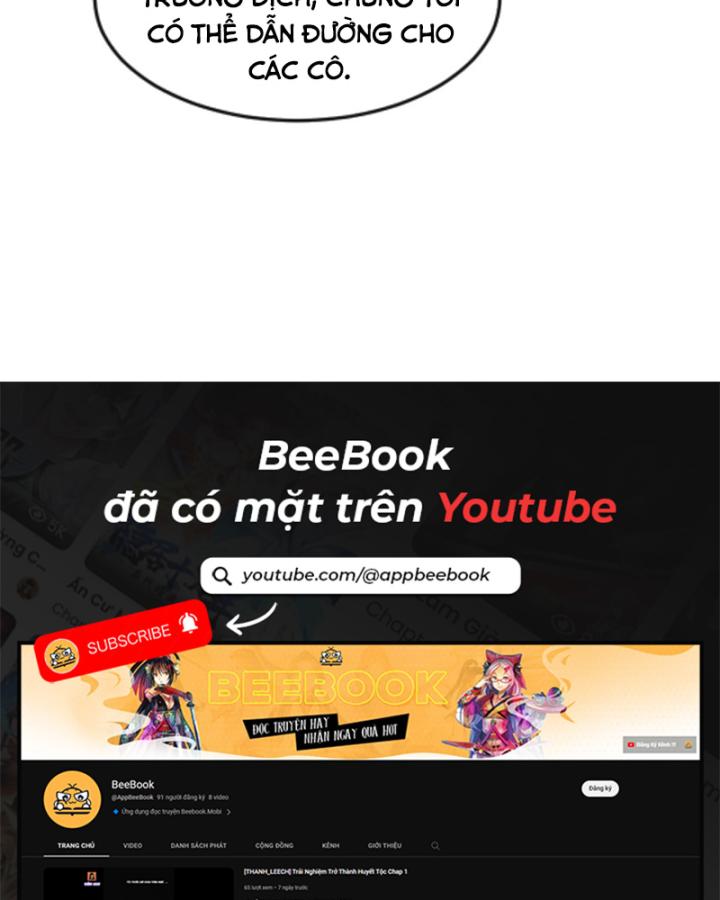 Đóng Băng Toàn Cầu: Tôi Gây Dựng Nên Phòng An Toàn Thời Tận Chapter 295 - Trang 2