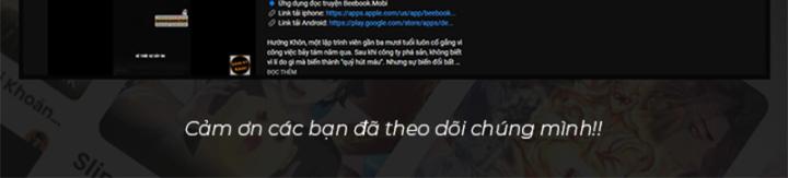 Đóng Băng Toàn Cầu: Tôi Gây Dựng Nên Phòng An Toàn Thời Tận Chapter 295 - Trang 2