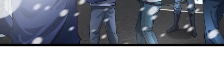 Đóng Băng Toàn Cầu: Tôi Gây Dựng Nên Phòng An Toàn Thời Tận Chapter 295 - Trang 2