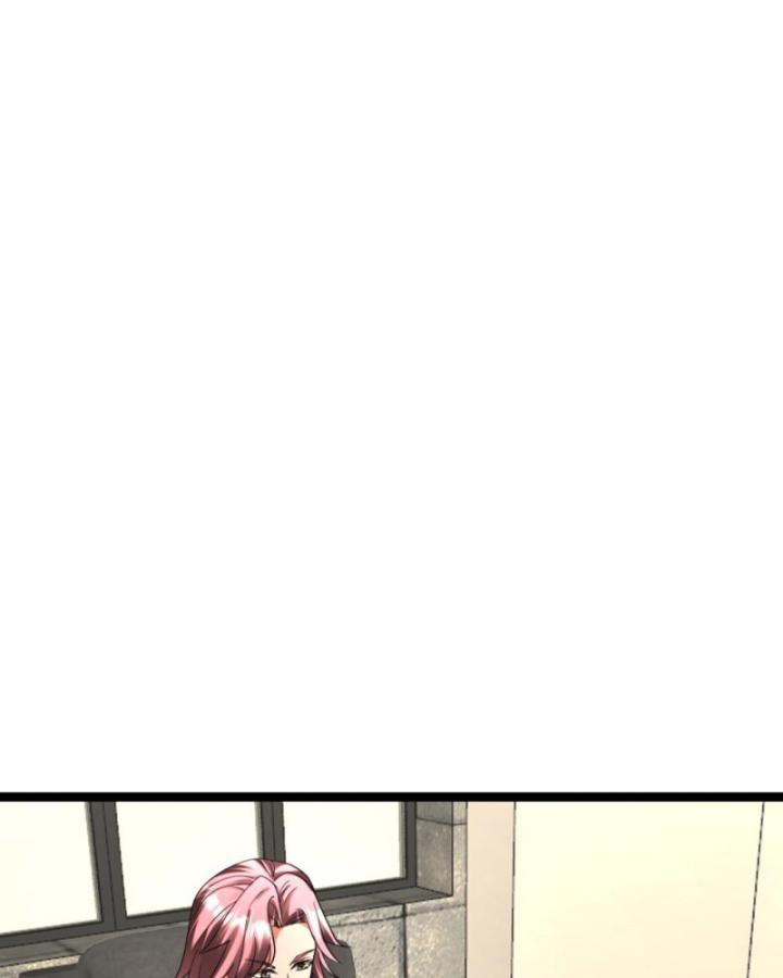 Đóng Băng Toàn Cầu: Tôi Gây Dựng Nên Phòng An Toàn Thời Tận Chapter 295 - Trang 2