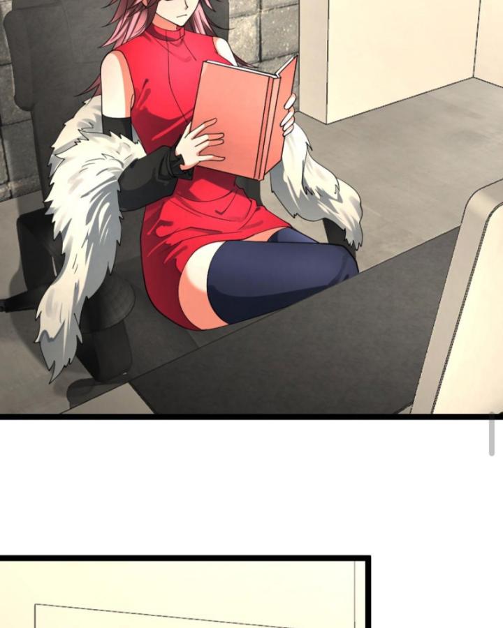 Đóng Băng Toàn Cầu: Tôi Gây Dựng Nên Phòng An Toàn Thời Tận Chapter 295 - Trang 2