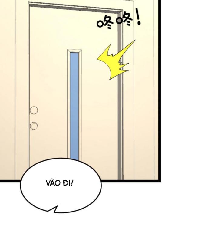 Đóng Băng Toàn Cầu: Tôi Gây Dựng Nên Phòng An Toàn Thời Tận Chapter 295 - Trang 2