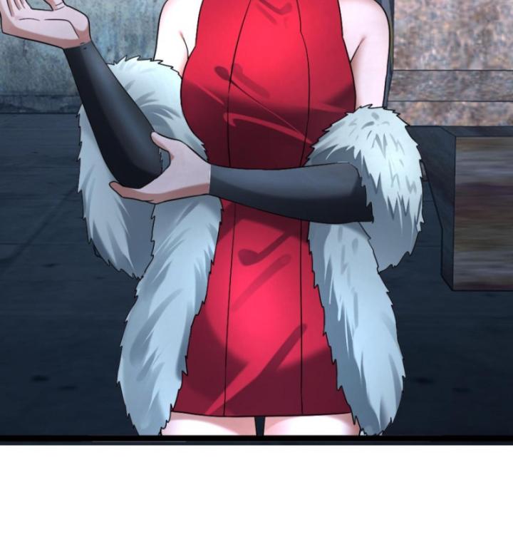 Đóng Băng Toàn Cầu: Tôi Gây Dựng Nên Phòng An Toàn Thời Tận Chapter 296 - Trang 2