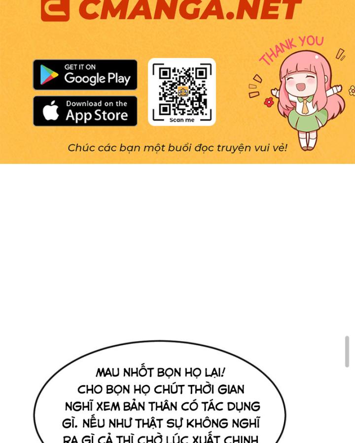 Đóng Băng Toàn Cầu: Tôi Gây Dựng Nên Phòng An Toàn Thời Tận Chapter 296 - Trang 2