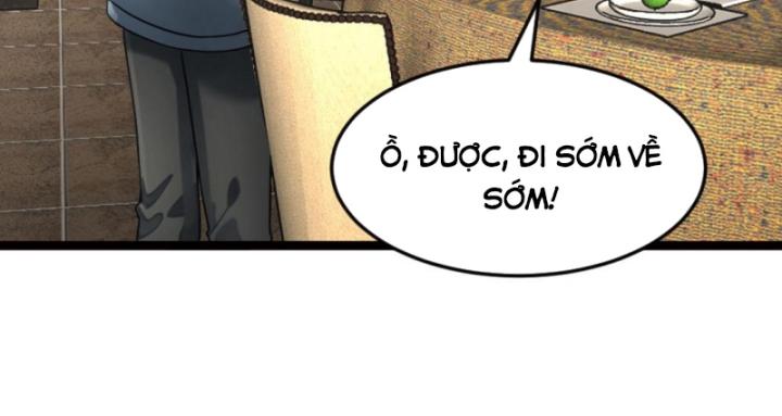 Đóng Băng Toàn Cầu: Tôi Gây Dựng Nên Phòng An Toàn Thời Tận Chapter 296 - Trang 2