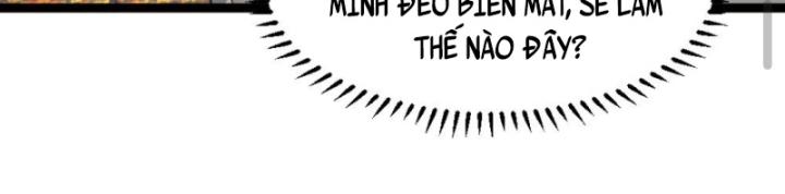 Đóng Băng Toàn Cầu: Tôi Gây Dựng Nên Phòng An Toàn Thời Tận Chapter 296 - Trang 2